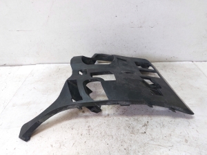 Ford S-MAX (2006–2015) Front bumper bracket 6M2117E856BB - 4