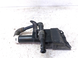 Mazda 6 (2007–2012) Headlight washer nozzle GS1F5182Y - 2