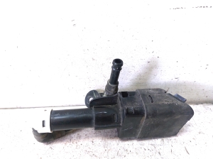 Mazda 6 (2007–2012) Headlight washer nozzle GS1F5182Y - 5