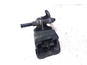 Scheinwerferwaschdüse - GS1F5182Y