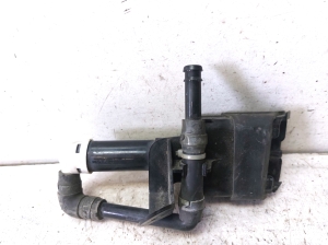 Mazda 6 (2007–2012) Esitule pesudüüs GS1F5182X - 4