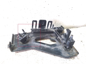 Kia Stonic I (2017–2026) Distronic-Halter H895650020 - 4