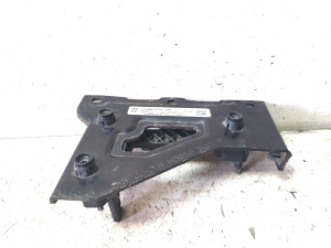 Kia Stonic I (2017–2026) Distronic-Halter H895650020 - 5