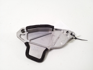 Mercedes Benz A-Class 177 (2018–2026) Other bracket A2822005700 - 2