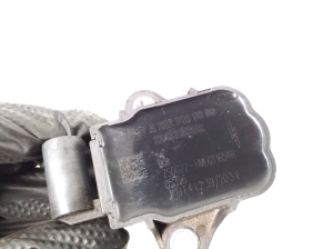 Mercedes Benz A-Class 177 (2018–2026) Ignition coil A2829060000 - 2
