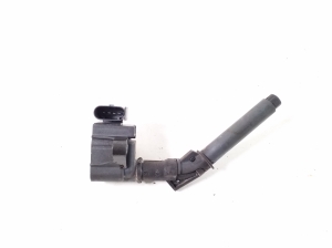 Ignition coil - A2829060000