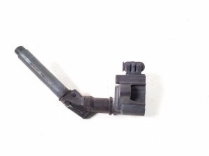 Mercedes Benz A-Class 177 (2018–2026) Ignition coil A2829060000 - 3
