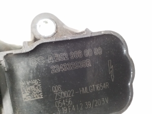 Mercedes Benz A-Class 177 (2018–2026) Ignition coil A2829060000 - 2