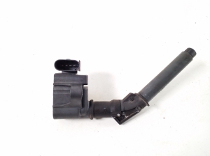   Ignition coil  - A2829060000 