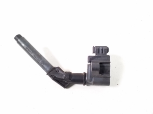 Mercedes Benz A-Class 177 (2018–2026) Ignition coil A2829060000 - 3