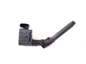 Ignition coil - A2829060000