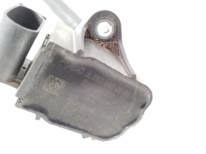 Mercedes Benz A-Class 177 (2018–2026) Süütepool A2829060000 - 3
