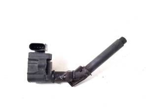   Ignition coil  - A2829060000 