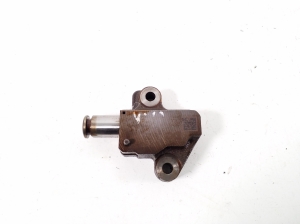   Steuerkettenspanner  - A2820522800 