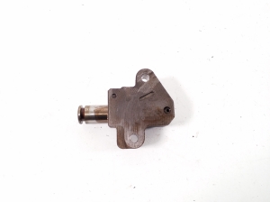 Mercedes Benz A-Class 177 (2018–2026) Timing chain tensioner A2820522800 - 3