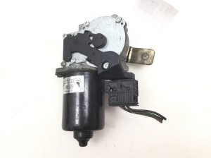 Scheibenwischermotor vorne - 24012878