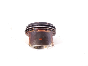 Mercedes Benz A-Class 177 (2018–2026) Kolb ja selle osad A2820301500 - 4
