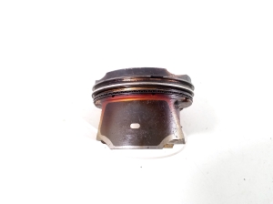 Mercedes Benz A-Class 177 (2018–2026) Piston and its parts A2820301500 - 2