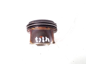 Mercedes Benz A-Class 177 (2018–2026) Piston and its parts A2820301500 - 4