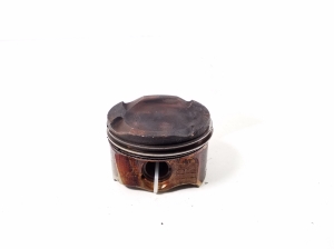   Piston and its parts  - A2820301500 