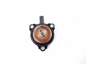 Mercedes Benz A-Class 177 (2018–2026) VANOS-plokk A2761560790 - 2