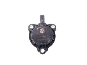 Mercedes Benz A-Class 177 (2018–2026) VANOS-plokk A2761560790 - 2
