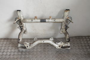 Front subframe