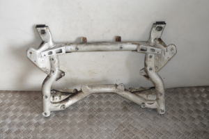 Mercedes Benz E-Class W212 (2009–2015) Front subframe - 3