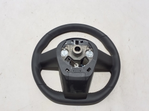 NISSAN Qashqai J-12 (2021–2026) Stūre 484306UJ9A - 3