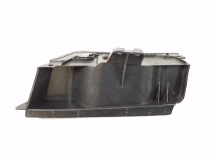Mini Countryman F60 (2016–2026) Battery cover 7290727 - 2