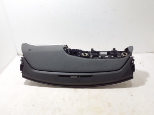 RENAULT Megane E-Tech CMF-EV (2022–2026) Armaturenbrett 681002103R