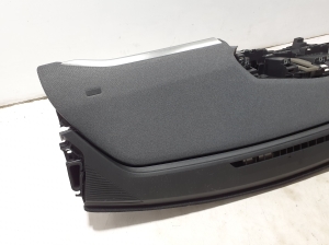 RENAULT Megane E-Tech CMF-EV (2022–2026) Armaturenbrett 681002103R - 4