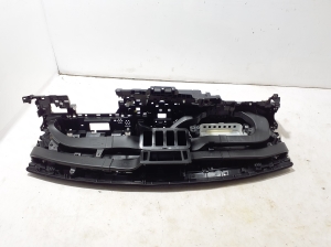 RENAULT Megane E-Tech CMF-EV (2022–2026) Armaturenbrett 681002103R - 5