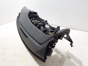 RENAULT Megane E-Tech CMF-EV (2022–2026) Armaturenbrett 681002103R - 6