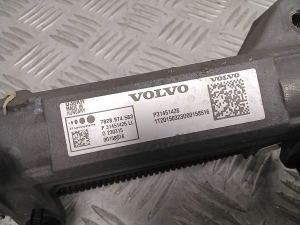 VOLVO XC90 (2015–2024) Steering rack 31451426 - 3