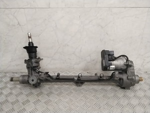 VOLVO XC90 (2015–2024) Steering rack 31451426 - 5
