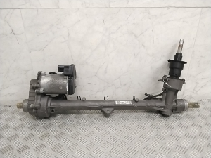 Steering rack - 31451426