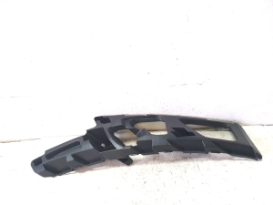 Ford Mondeo IV (2007–2015) Stoßstangenhalter vorne - 2