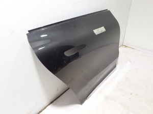 Mercedes Benz EQE V295 (2022–2026) Rear side doors A2957325200 - 5