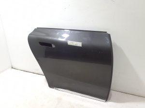 Rear side doors - A2957325200
