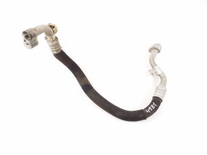   A/C hose  - 6834659 