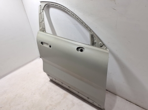 VOLVO EX30 I (2023–2026) Priekšējās durvis 80009011 - 5