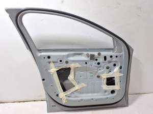 VOLVO EX30 I (2023–2026) Priekšējās durvis 80009009 - 3