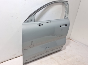 VOLVO EX30 I (2023–2026) Priekšējās durvis 80009009 - 4