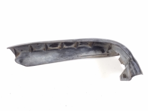   Hood seal  - 7388095 