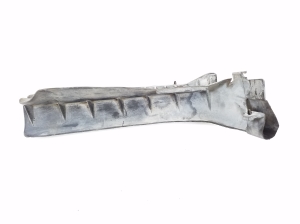   Hood seal  - 7388096 