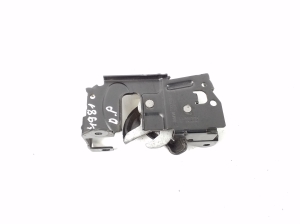   Hood latch  - 7300570 
