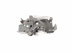 Mini Countryman F60 (2016–2026) Hood latch 7300570 - 2