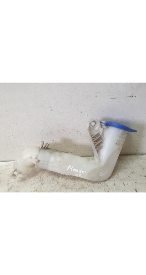 Ford Mondeo IV (2007–2015) Sonstiges Teil des Scheibenwaschbehälters 6M2117C615AH