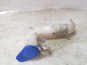 Ford Mondeo IV (2007–2015) Sonstiges Teil des Scheibenwaschbehälters 6M2117C615AH - 3